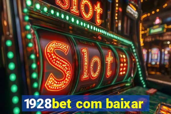 1928bet com baixar